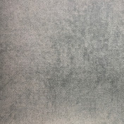 Итальянские обои Arlin, коллекция Natura 3, артикул 2220/V2