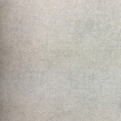 Итальянские обои Arlin, коллекция Natura 3, артикул 2220/Y2