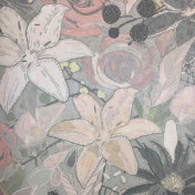 Итальянские обои Arlin, коллекция Natura 3, артикул 2230/A1