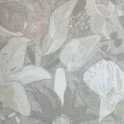 Итальянские обои Arlin, коллекция Natura 3, артикул 2230/E1