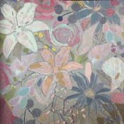 Итальянские обои Arlin, коллекция Natura 3, артикул 2230/R1