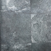 Итальянские обои Arlin, коллекция Natura 3, артикул 2240/B1