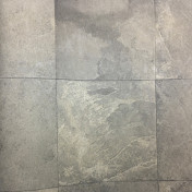 Итальянские обои Arlin, коллекция Natura 3, артикул 2240/E1