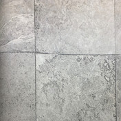 Итальянские обои Arlin, коллекция Natura 3, артикул 2240/G1