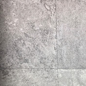 Итальянские обои Arlin, коллекция Natura 3, артикул 2240/K1