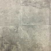 Итальянские обои Arlin, коллекция Natura 3, артикул 2240/M1