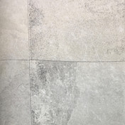 Итальянские обои Arlin, коллекция Natura 3, артикул 2240/W00