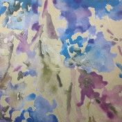 Итальянские обои Arlin, коллекция Natura 3, артикул 2250/B1