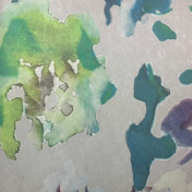 Итальянские обои Arlin, коллекция Natura 3, артикул 2250/V1