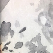 Итальянские обои Arlin, коллекция Natura 3, артикул 2250/W00