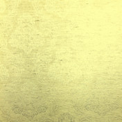 Итальянские обои Arlin, коллекция Naturals, артикул 1NTR-D