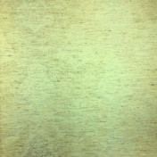 Итальянские обои Arlin, коллекция Naturals, артикул 1NTR-DA