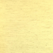 Итальянские обои Arlin, коллекция Naturals, артикул 1NTR-E