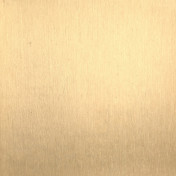 Итальянские обои Arlin, коллекция Naturals, артикул 1NTR-F