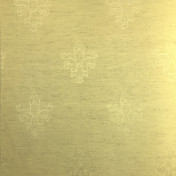 Итальянские обои Arlin, коллекция Naturals, артикул 1NTR-G