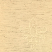 Итальянские обои Arlin, коллекция Naturals, артикул 1NTR-GA