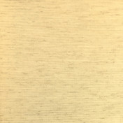 Итальянские обои Arlin, коллекция Naturals, артикул 1NTR-P