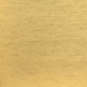 Итальянские обои Arlin, коллекция Naturals, артикул 1NTR-T