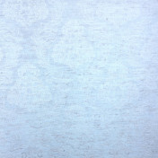 Итальянские обои Arlin, коллекция Naturals, артикул 2NTR-D