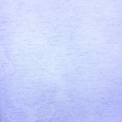 Итальянские обои Arlin, коллекция Naturals, артикул 2NTR-DA