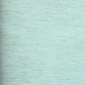 Итальянские обои Arlin, коллекция Naturals, артикул 2NTR-E