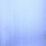 Итальянские обои Arlin, коллекция Naturals, артикул 2NTR-F