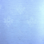 Итальянские обои Arlin, коллекция Naturals, артикул 2NTR-G