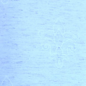 Итальянские обои Arlin, коллекция Naturals, артикул 2NTR-GA