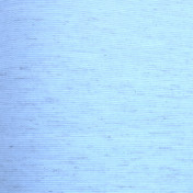 Итальянские обои Arlin, коллекция Naturals, артикул 2NTR-P