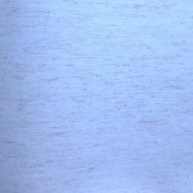 Итальянские обои Arlin, коллекция Naturals, артикул 2NTR-T