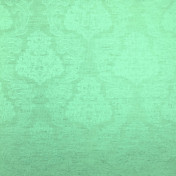 Итальянские обои Arlin, коллекция Naturals, артикул 3NTR-D