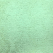 Итальянские обои Arlin, коллекция Naturals, артикул 3NTR-DA