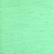 Итальянские обои Arlin, коллекция Naturals, артикул 3NTR-E