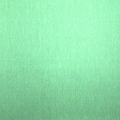 Итальянские обои Arlin, коллекция Naturals, артикул 3NTR-F