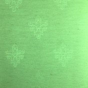 Итальянские обои Arlin, коллекция Naturals, артикул 3NTR-G