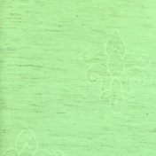 Итальянские обои Arlin, коллекция Naturals, артикул 3NTR-GA