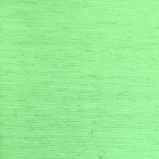 Итальянские обои Arlin, коллекция Naturals, артикул 3NTR-P