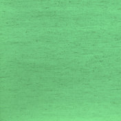 Итальянские обои Arlin, коллекция Naturals, артикул 3NTR-T