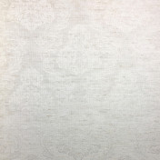 Итальянские обои Arlin, коллекция Naturals, артикул 4NTR-D