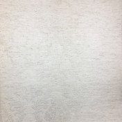 Итальянские обои Arlin, коллекция Naturals, артикул 4NTR-DA