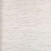 Итальянские обои Arlin, коллекция Naturals, артикул 4NTR-E