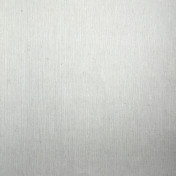 Итальянские обои Arlin, коллекция Naturals, артикул 4NTR-F