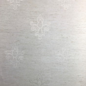 Итальянские обои Arlin, коллекция Naturals, артикул 4NTR-G