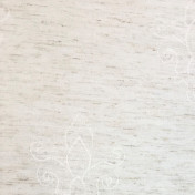 Итальянские обои Arlin, коллекция Naturals, артикул 4NTR-GA