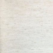 Итальянские обои Arlin, коллекция Naturals, артикул 4NTR-P