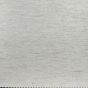 Итальянские обои Arlin, коллекция Naturals, артикул 4NTR-T