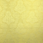 Итальянские обои Arlin, коллекция Naturals, артикул 5NTR-D