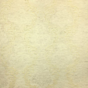 Итальянские обои Arlin, коллекция Naturals, артикул 5NTR-DA