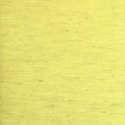 Итальянские обои Arlin, коллекция Naturals, артикул 5NTR-E