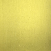 Итальянские обои Arlin, коллекция Naturals, артикул 5NTR-F